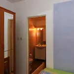 G.bakovic Apartment Jezera