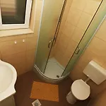 G.bakovic Apartment