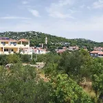 G.bakovic * Jezera