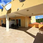 G.bakovic Apartment