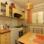Apartment G.bakovic