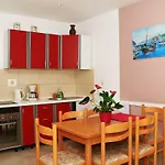 Apartment G.bakovic