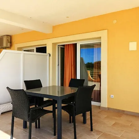 Appartamento G.bakovic