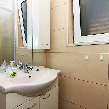 Apartman G.bakovic *