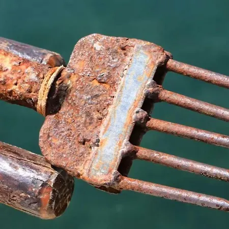 G.bakovic Appartamento