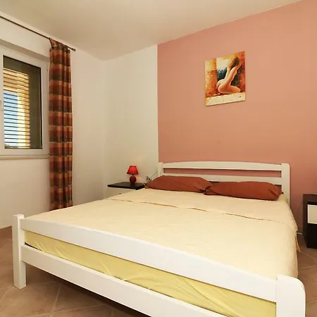 Appartement G.bakovic *