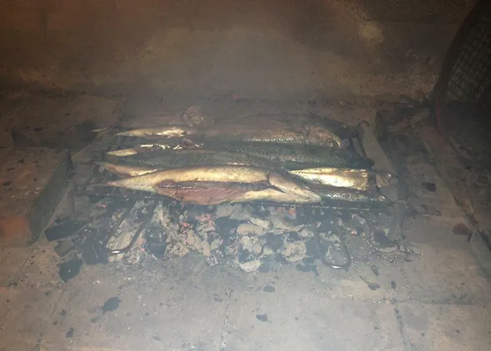 G.bakovic Appartement